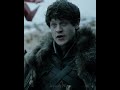 Jon Snow🔥⚔️ | Game of Thrones⚔️ #shrots #gameofthrones #jonsnow