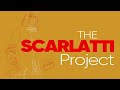 The Scarlatti Project — Domenico Scarlatti&#39;s Complete Keyboard Sonatas