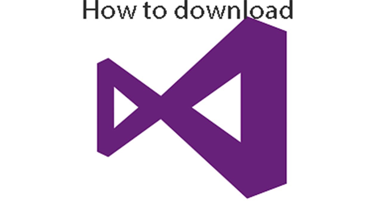 download microsoft visual studio pro 2019 download microsoft visual studio pro 2019