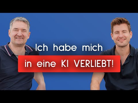 Schnelle und natürliche Reaktionen Ihrer Freundin auf über chat - so funktioniert's mit freundin-ki.com