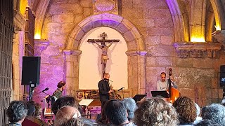 Gaita Gallega | The Music in Galicia