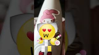 Like If You Thik Itis Cute And Sub If You Like 100♡♧◇♤