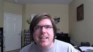 Basic Music Intervals Part 1:  Whole steps and half steps