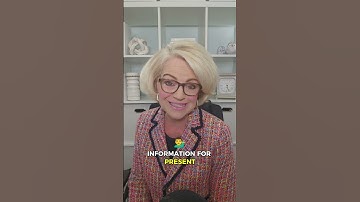 The Role of a Case Manager in Special Education