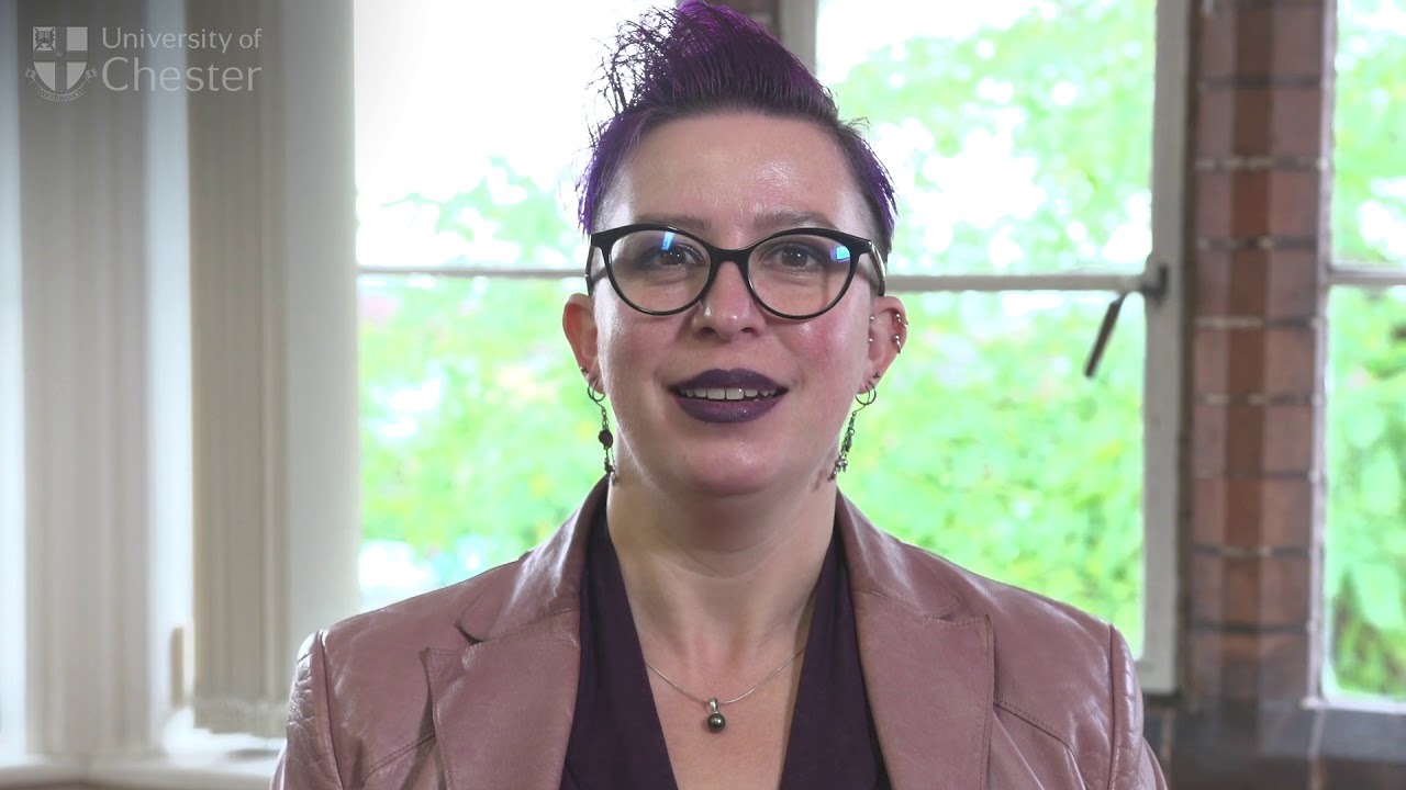 An Expert Explains... How to Make a Golem