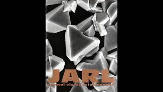 Jarl Tunnel Vision - Part 3