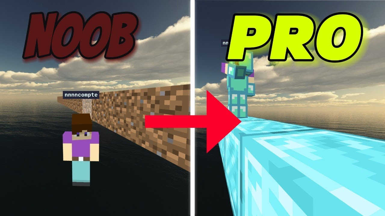 Most Players Miss These 5 Blocks io Secrets!