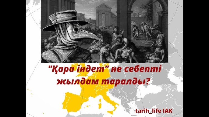 Жетілген әйел куннилингус порносын жақсы көреді