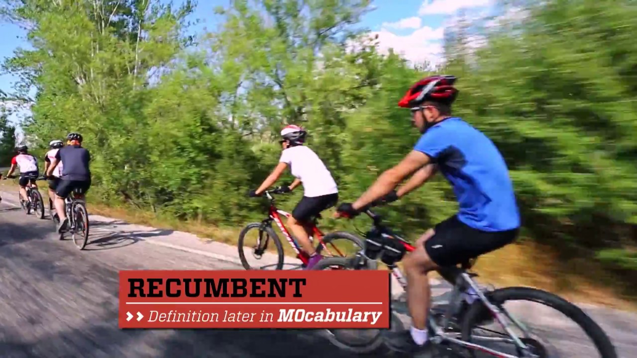 Elf Solar Bike | The Henry Ford's Innovation Nation