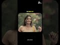 Are you single?… Watch till end! #missmaturedquotes #reality #relatable #single #relationship #women