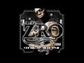 Z-RO - Let The Truth Be Told