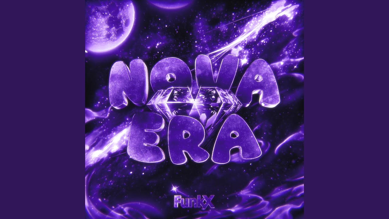 Watch Morapina on YouTube Watch Morapina on YouTube