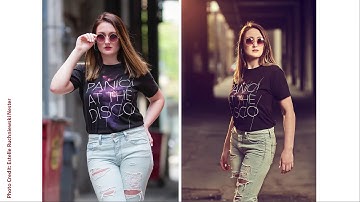 Strobe Is Available Light with Michael Corsentino