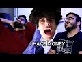 كلببة الشيخ ممباوي الجزء الثاني