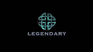 Legendary Pictures Destruction Sound Effects Godzilla 2014