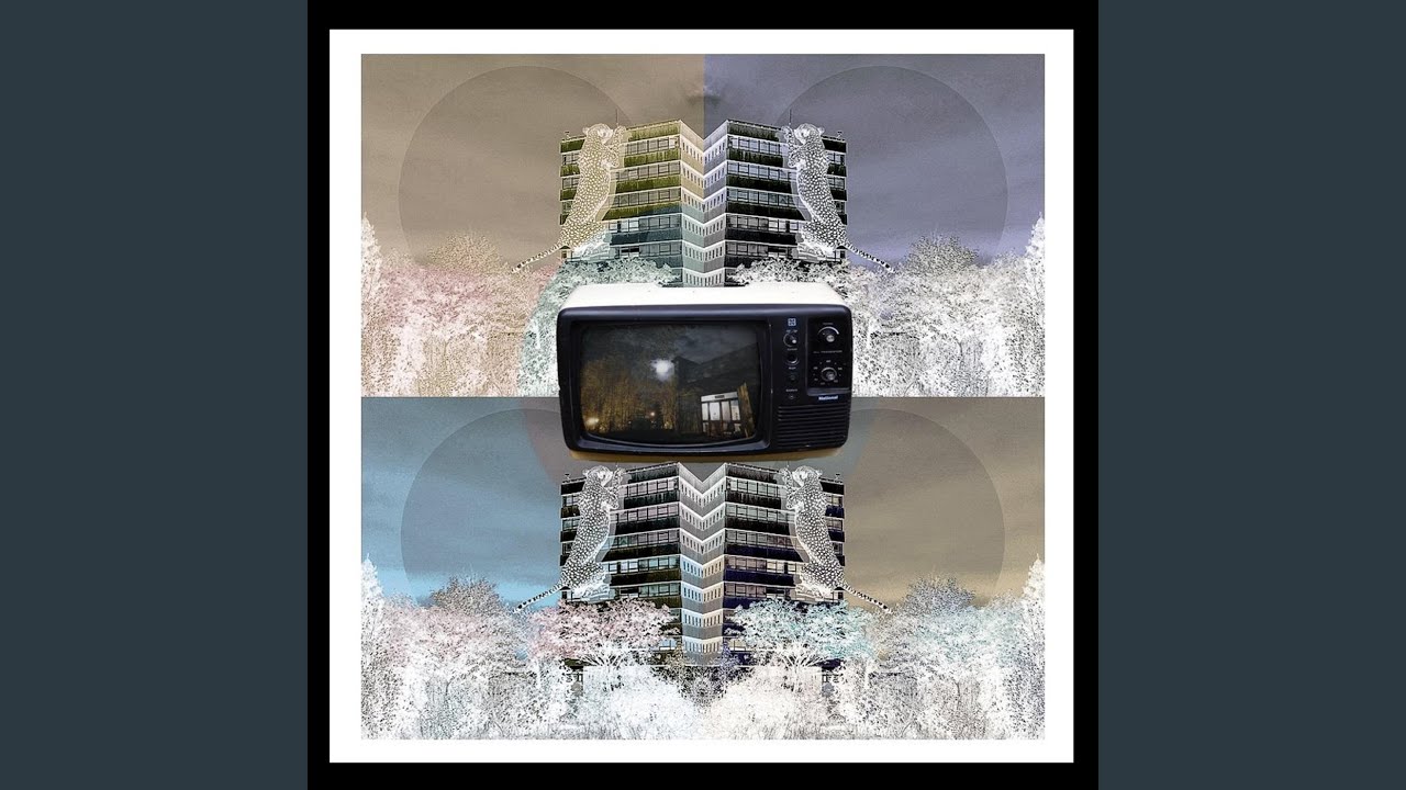 Watch High as Monuments on YouTube Watch High as Monuments on YouTube