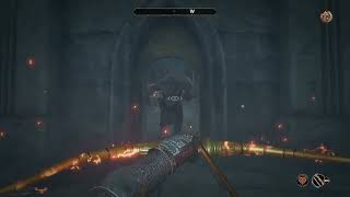 Elder Scrolls Iv Oblivion Remastered - Sedor