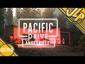 🚧 PACIFIC Drive 🚘 Demo / ANGESPIELT  👉🏻Survival- Abenteuer im Auto 👀 Teil 1