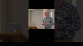 Celebrity They'll get the technique wrong #rowing #sculling #rowingclub Wealth