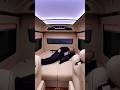 Toyota Coaster, the benchmark for government and corporate hospitality, th #Toyotatravel-neo #sorts