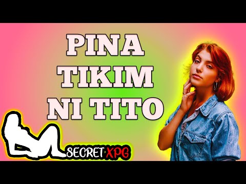 Tito, Isali Natin