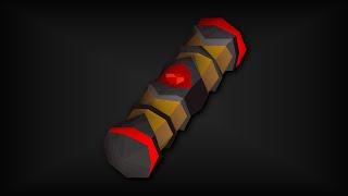 Are Stackable Clues the Next Step? Profile