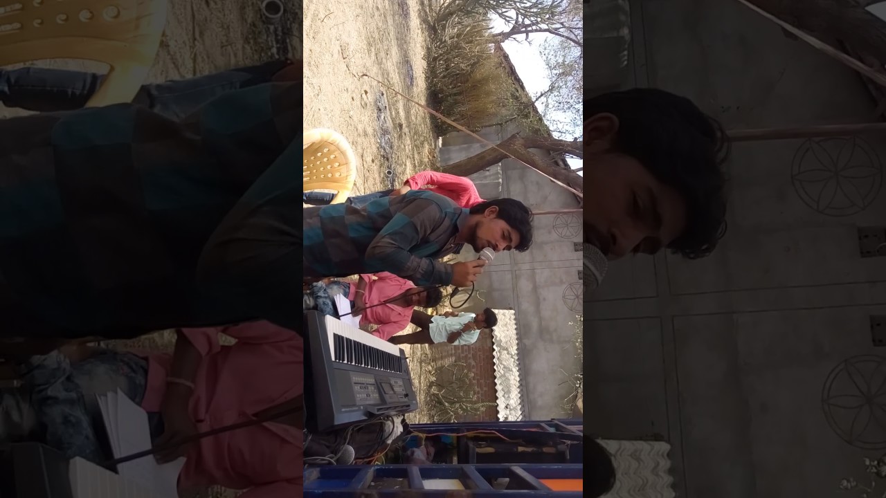 JAY RANADEV BAND TALAV MUVADA