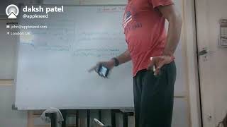 DDCET WAR ROOM 2026 PHY UNIT-1