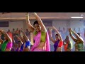 Kuthu Mathippa Song ( 4k Video Song ) Pandi | Raghava Lawrence , Sneha | Srikanth Deva Mp3 Song