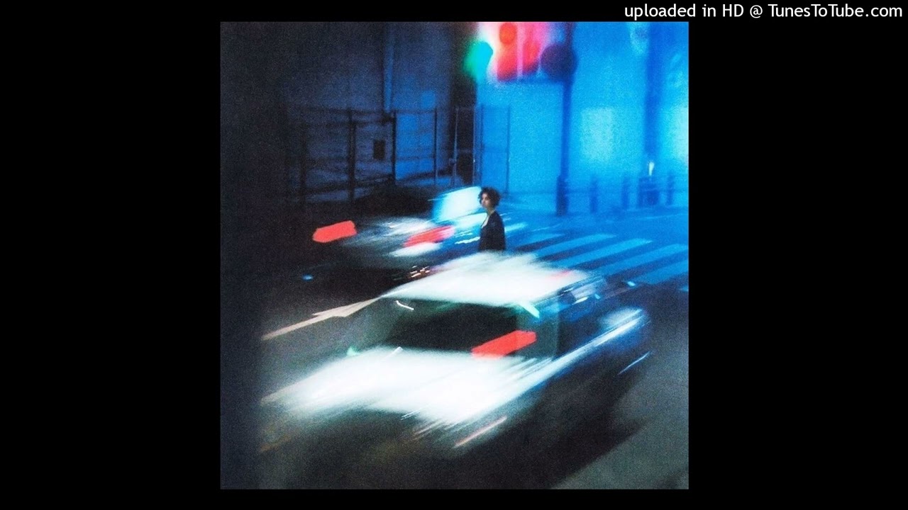 (free) playboi carti x lucki x iayze x future type beat "red keys" (prod.pierre1k x shvde)