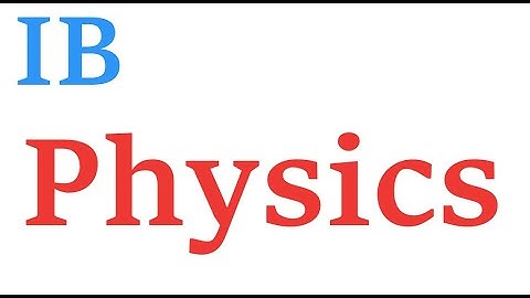 A block rests on a rough horizontal plane.A force P is applied and the block moves to the right.