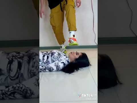 Era Ays New Video On Tiktok 1