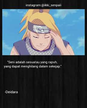 story wa anime
