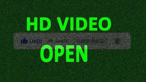 how to joint picture editing background in photoshop cc । part 04 bp । Edit Pic