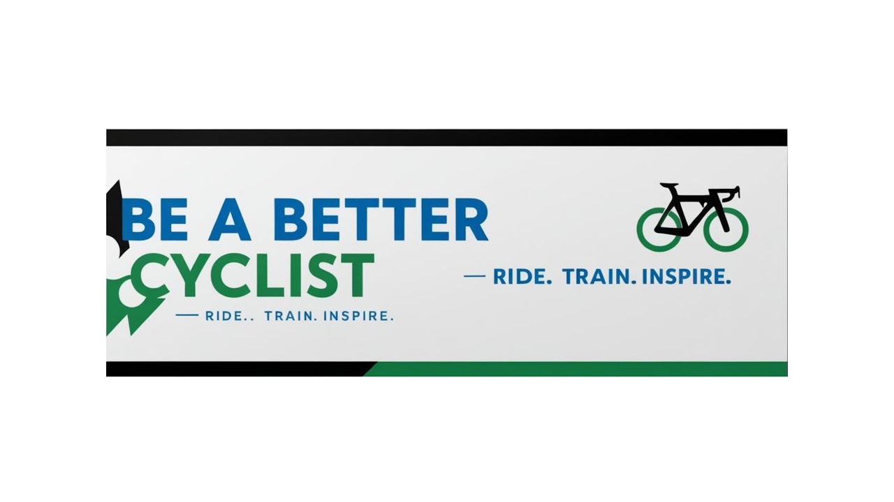 1 Hour Indoor Cycling Workout | Zone on MyWhoosh | Hudayriat Ascend