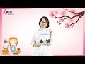 Tổng hợp ngữ pháp tiếng Nhật N5