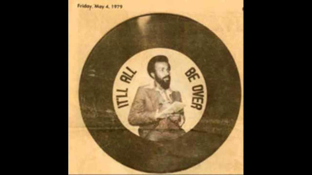 David Hasert - Do You Believe? (Original Mix)