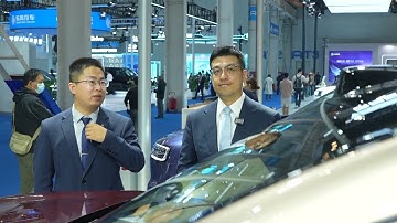 Smart car innovations pave the way for safer roads
