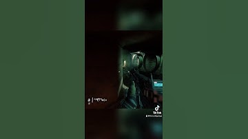 Titanfall 2 is the GOAT #thevoid #void #gaming #apex #apexlegends #titanfall #titanfall2