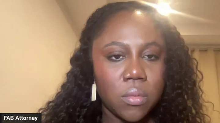 Emergency Court Drama: Wendi Adelson Tries to Quash Subpoena in Murder Case