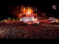 EDM Party Mix 2022 - Best Songs, Remixes &amp; Mashups - Club &amp; Festival Music 2022