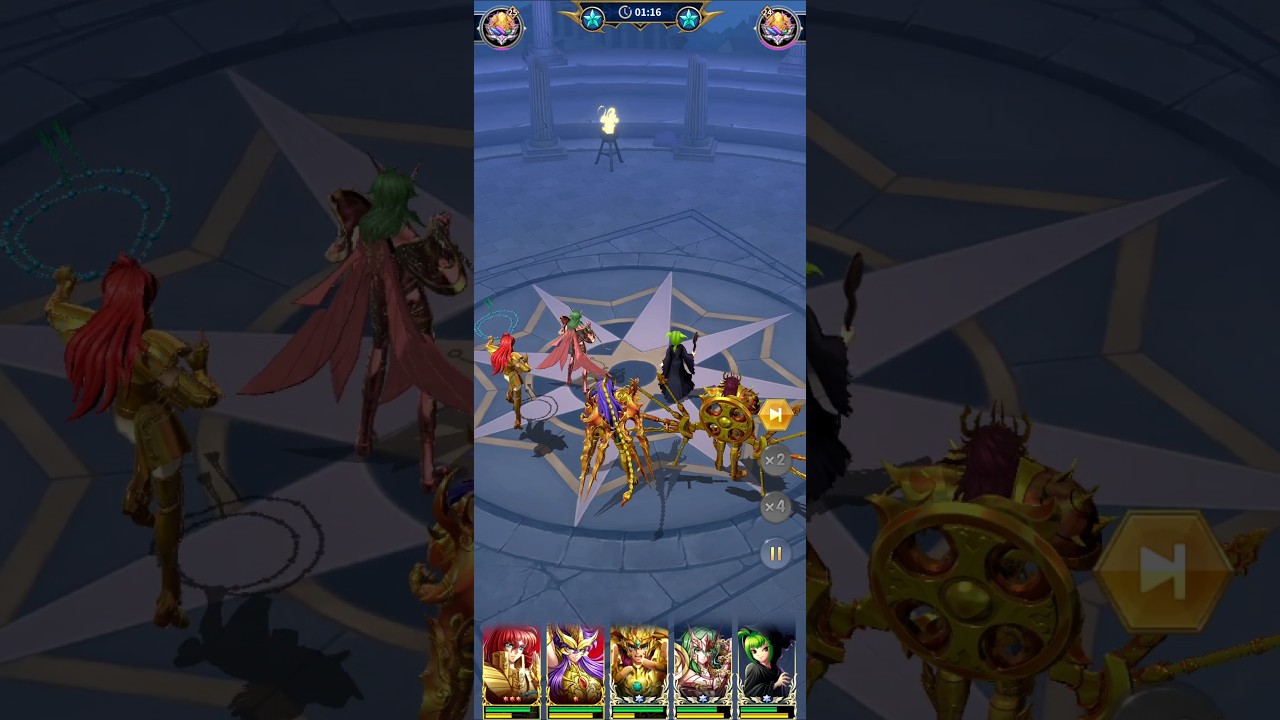 #saintseiyalegendsofjustice