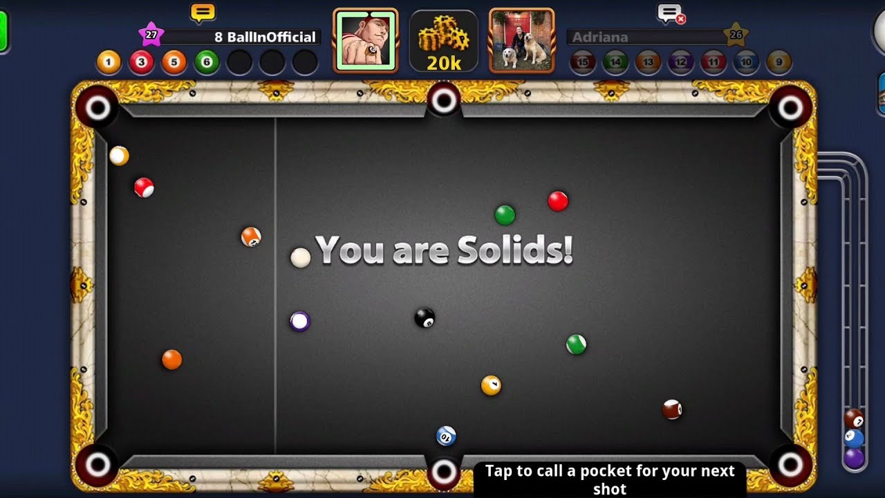 🏆 3rd Ring at Las Vegas Full House and Jakarta Volcano Games