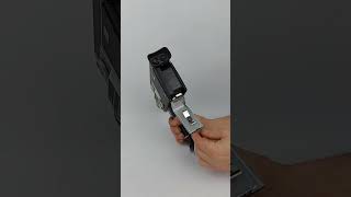 20230304 132500