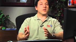 Module 14\33. Tracing - Unit Tests\01  Introduction to C#