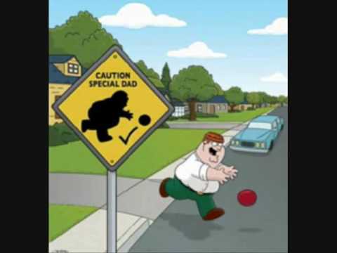 Funniest Family  Guy  moments Peter  Griffin YouTube