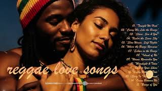 3Breeze of You 🍃 Chill Reggae OPM Love Song | Healing &amp; Memories