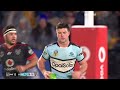 2018 NRL Highlights | Round 16 | New Zealand Warriors v Cronulla-Sutherland Sharks