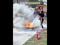 Unbelievable Firefighting Moments: Chaos, Innovation, and Next-Level Tech