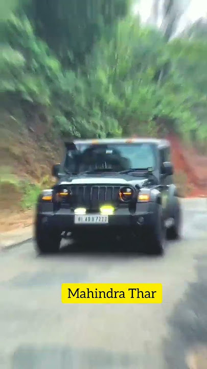 Daku... Ek jeep khadi meri thane di#shorts #youtubeshorts #viral #trending
